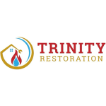 Trinity Restoration, TX
